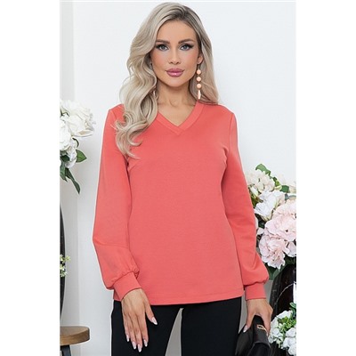 Джемпер 41704-3