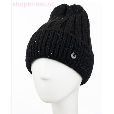 12838/2 MWH Бини женская флис (56-58)