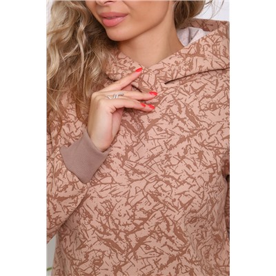 Костюм "Нэнси"