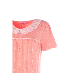 Ночная сорочка женская 2300901 размеры L, XL