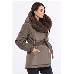 DIMMA Куртка 2219