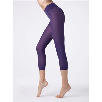 CONTE COLOURS LEGGINGS Леггинсы женские