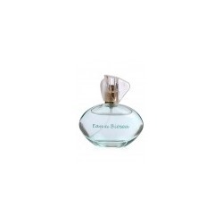 Отливант 5 мл женский c распылителем, туалетная вода Eau de Biosea