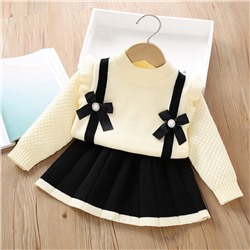 DAXI GIRL 88507