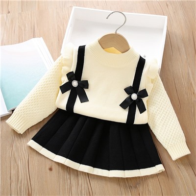 DAXI GIRL 88507
