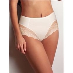 Трусы 480 Etude Albina_L слип Albina L