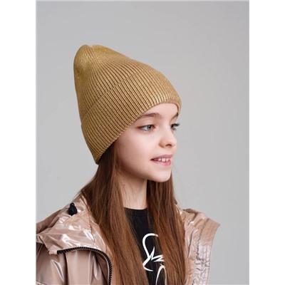 PLAYTODAY Шапка 12521344