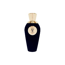 V CANTO LEON 100ml parfume TESTER