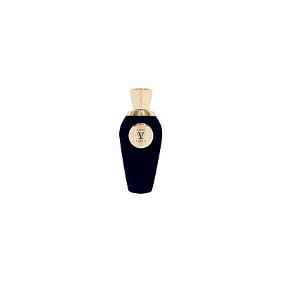 V CANTO LEON 100ml parfume TESTER