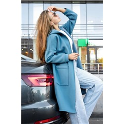 Толстовка LIKA DRESS #1072466
