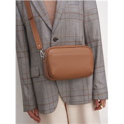 Сумка S.629/2.FP