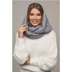 Снуд VAY, 259589