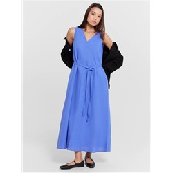 MARK FORMELLE Сарафан 152445