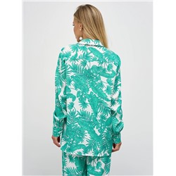 Рубашка арт. ШЮ292-16