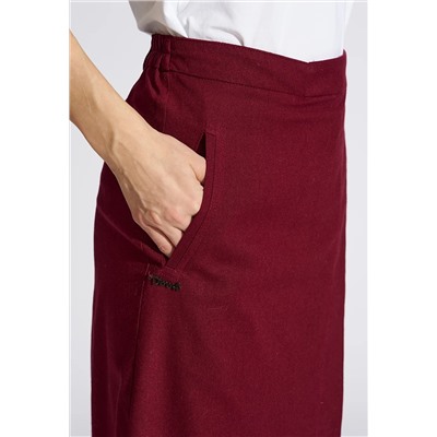 DIMMA Брюки 2386