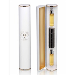 ORENS PARFUMS SABIL NOCTURNE edp 3*10ml