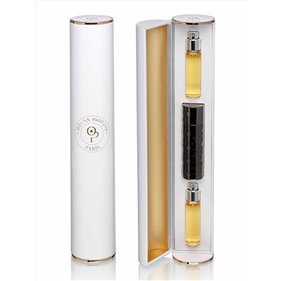 ORENS PARFUMS SABIL NOCTURNE edp 3*10ml