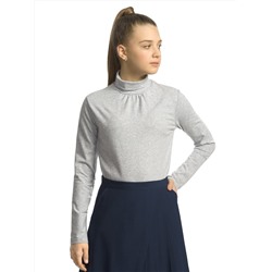 PELICAN Джемпер GFJS8113