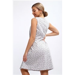 Сорочка 30149