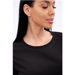 Каприз лонгслив женский