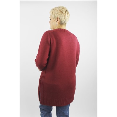 Полесье С1343-22 2С5081-Д43 158,164 валерьяна, Туника