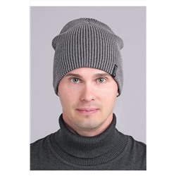 Шапка CLEVER 1048736