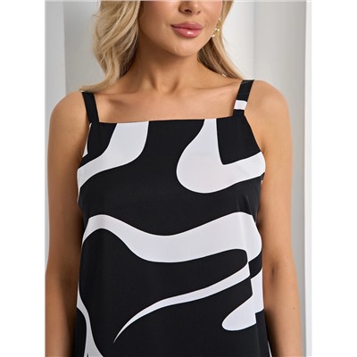 Сарафан Б-ШЮ-481-13