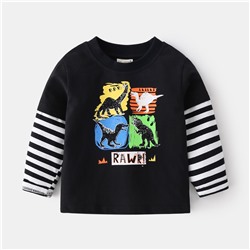 WELLKIDS tx2319