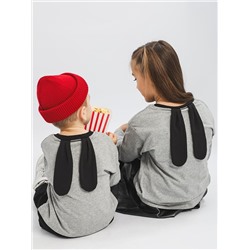 Соль&Перец Лонгслив SP0438KF