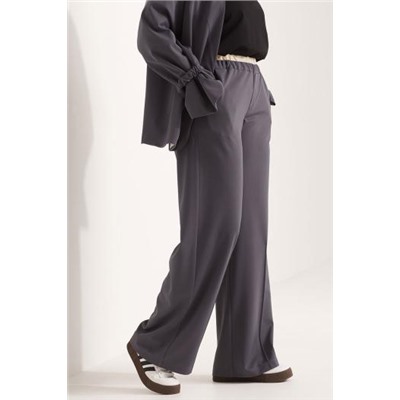BegiModa 6059