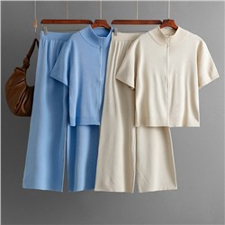 Eleganzza  Костюм женский   A-030