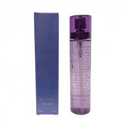 Dolce Gabbana Light Blue Pour Homme 80 ml