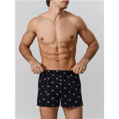 MARK FORMELLE Трусы 411231