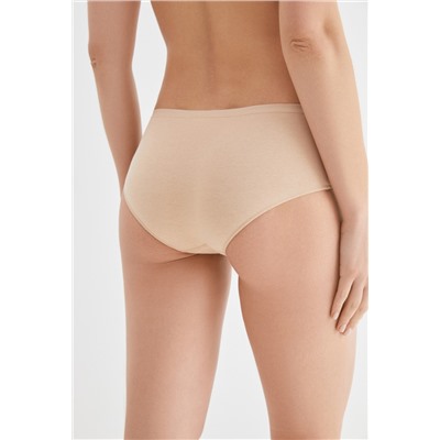 Трусы боксер жен 3 шт Chikky  Infinity Lingerie
