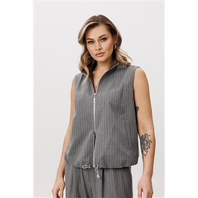 Костюм брючный  5342