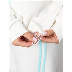 Джемпер арт. ШЮ454-7