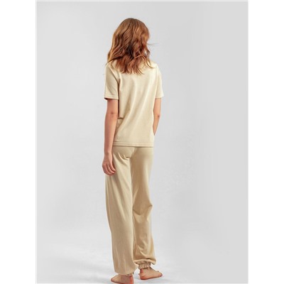 Eleganzza Костюм женский  3304