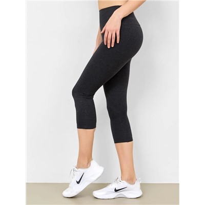 MARK FORMELLE Бриджи 322239