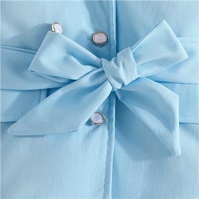 А Костюм 2в1  DY33978A / DY33978B