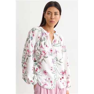 Блузка С2768 НСК