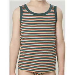 PELICAN Майка BUVD3295