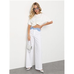 Брюки арт. 145-12