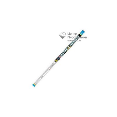 SF-398A Roman Candle (1"х8)MAXSEM