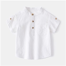 WELLKIDS tx2440