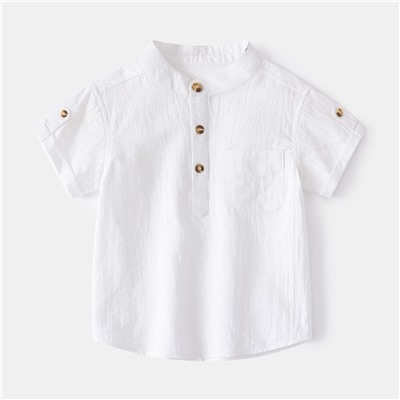 WELLKIDS tx2440
