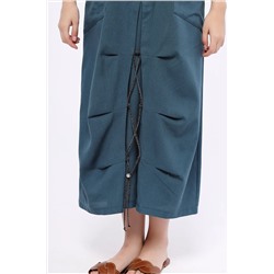 DIMMA Платье 2169