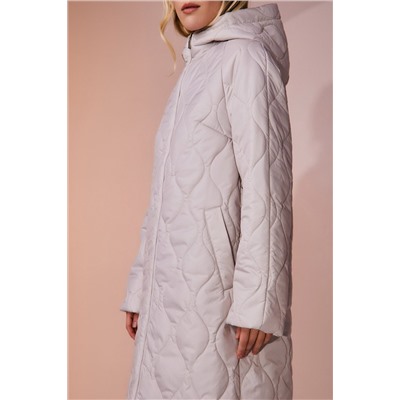 Плащ HOOPS, 845343