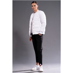 Kivviwear 3120.01, Бомбер