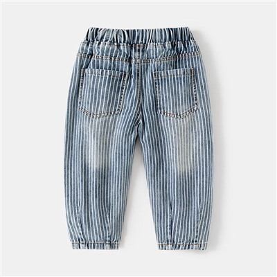 WELLKIDS   kz3452