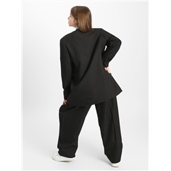 Соль&Перец Пиджак SP2850